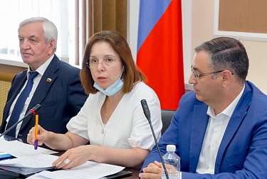 Как распорядились финансами?